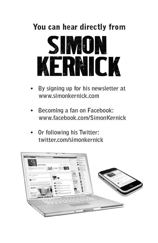 Wrong Time Wrong Place (Quick Reads 2013) _3.jpg