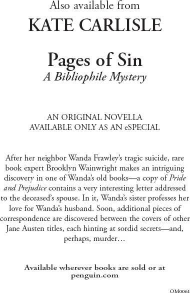 One Book in the Grave _1.jpg