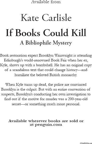 One Book in the Grave _2.jpg