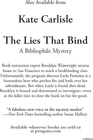 One Book in the Grave _3.jpg