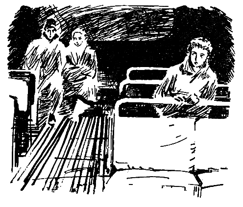 В созвездии трапеции (сборник) i_013.png