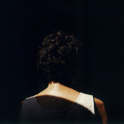 Рода i_001.jpg