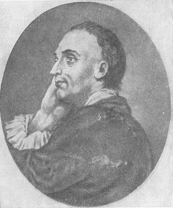 Дидро i_018.jpg