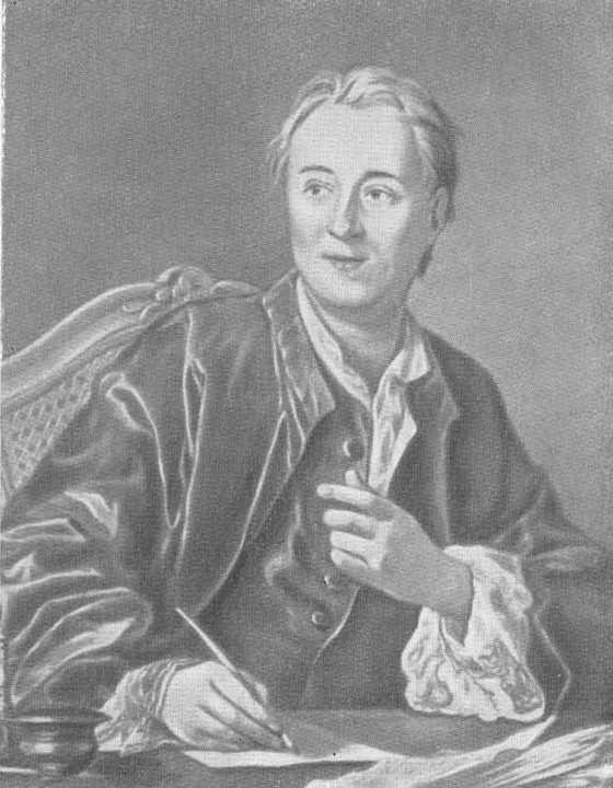 Дидро i_089.jpg