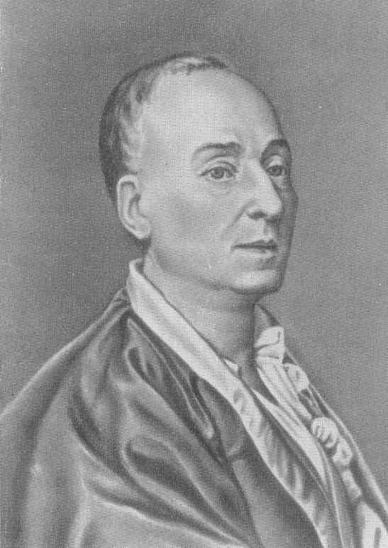 Дидро i_103.jpg