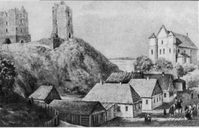 Мицкевич i_003.jpg
