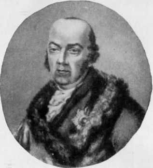 Мицкевич i_014.jpg