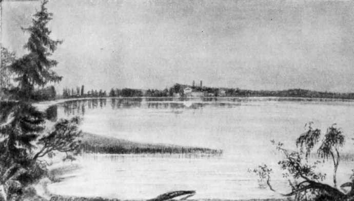Мицкевич i_016.jpg