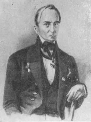 Мицкевич i_020.jpg