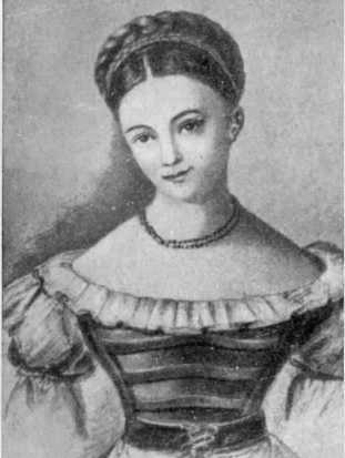 Мицкевич i_025.jpg