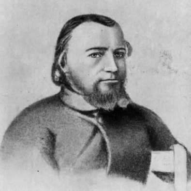 Мицкевич i_042.jpg