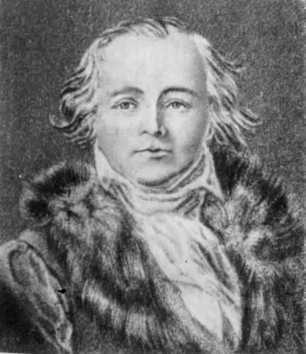 Мицкевич i_044.jpg