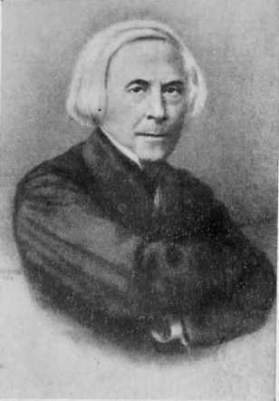 Мицкевич i_047.jpg