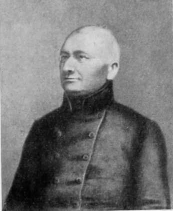 Мицкевич i_052.jpg