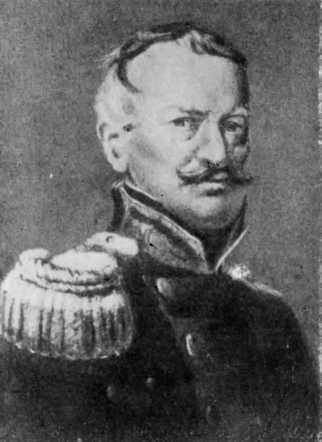 Мицкевич i_056.jpg