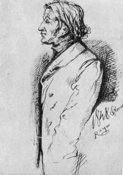 Мицкевич i_057.jpg