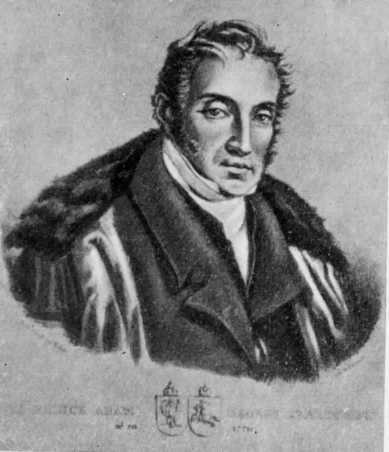 Мицкевич i_058.jpg