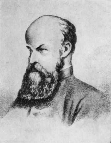 Мицкевич i_064.jpg