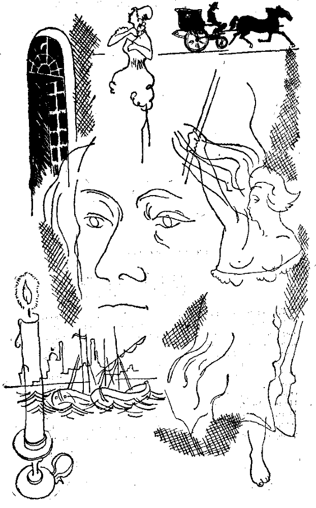 Мицкевич i_002.png
