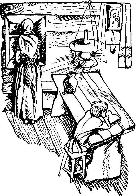 Повести i_008.png