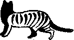 Повести i_009.png