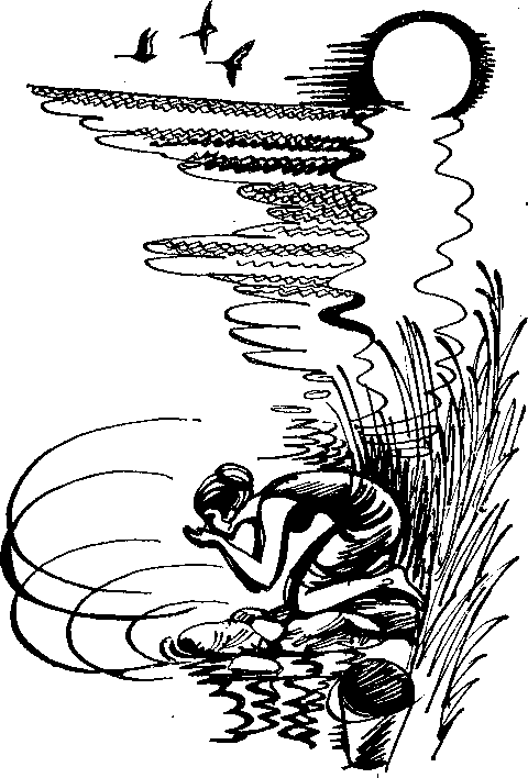 Повести i_014.png