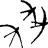 Повести i_015.png