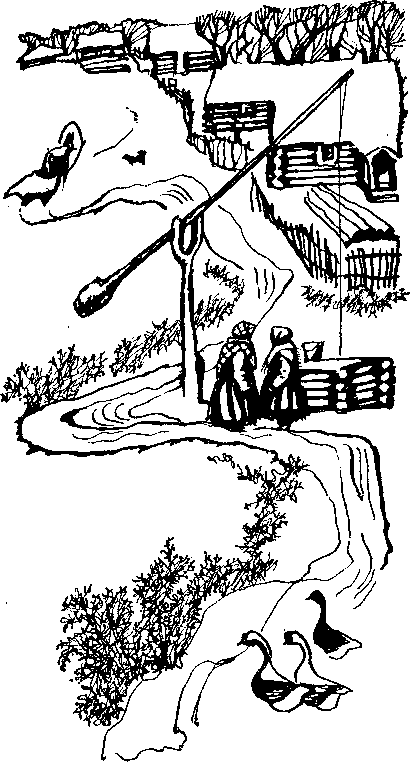 Повести i_020.png