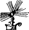 Повести i_021.png