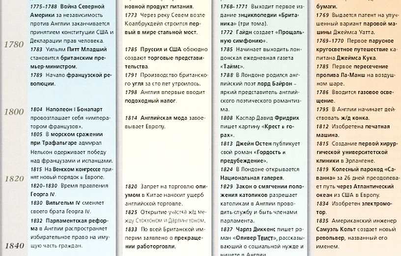 Виндзоры i_014.jpg