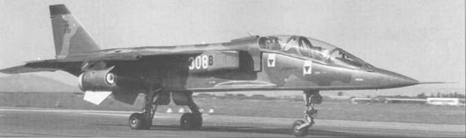 Sepecat «jaguar» pic_3.jpg