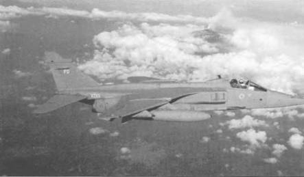 Sepecat «jaguar» pic_117.jpg