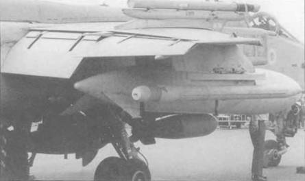 Sepecat «jaguar» pic_120.jpg
