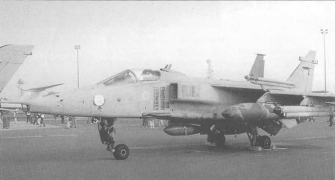 Sepecat «jaguar» pic_121.jpg