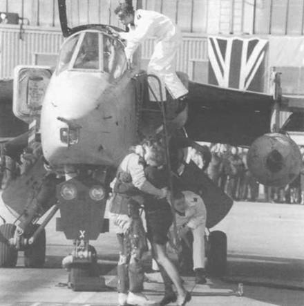 Sepecat «jaguar» pic_136.jpg