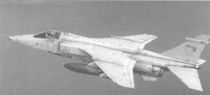 Sepecat «jaguar» pic_137.jpg