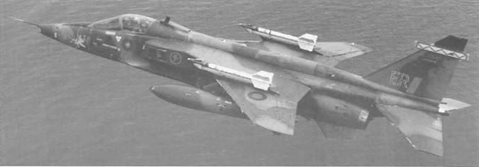 Sepecat «jaguar» pic_140.jpg