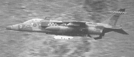 Sepecat «jaguar» pic_153.jpg