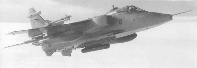 Sepecat «jaguar» pic_156.jpg