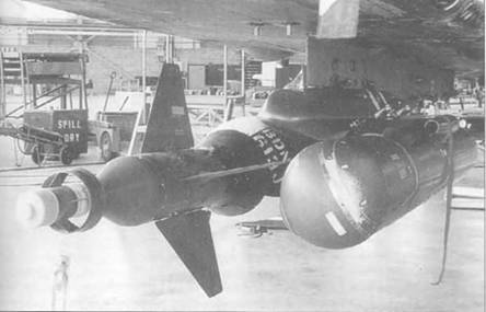 Sepecat «jaguar» pic_159.jpg
