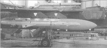 Sepecat «jaguar» pic_160.jpg