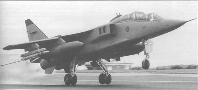 Sepecat «jaguar» pic_161.jpg