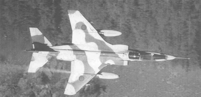 Sepecat «jaguar» pic_162.jpg