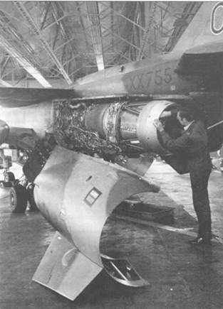 Sepecat «jaguar» pic_163.jpg