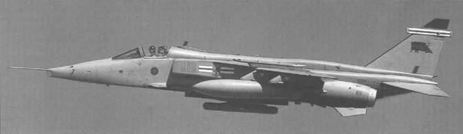 Sepecat «jaguar» pic_164.jpg