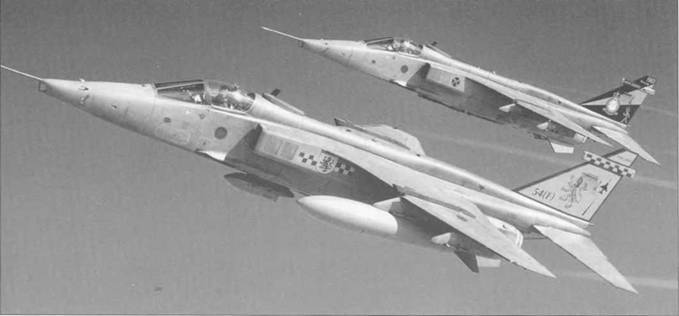 Sepecat «jaguar» pic_165.jpg