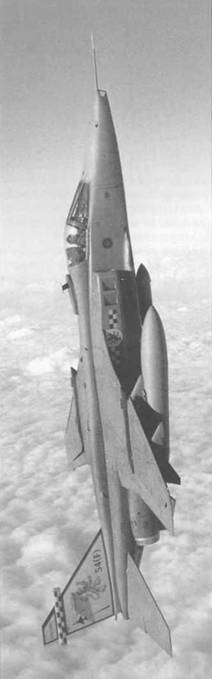 Sepecat «jaguar» pic_166.jpg
