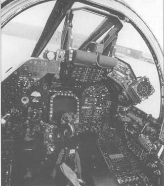 Sepecat «jaguar» pic_168.jpg
