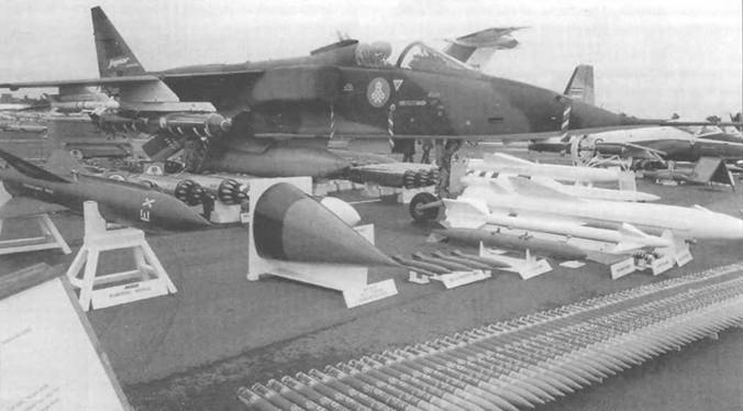 Sepecat «jaguar» pic_169.jpg