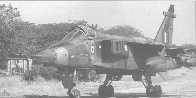 Sepecat «jaguar» pic_170.jpg